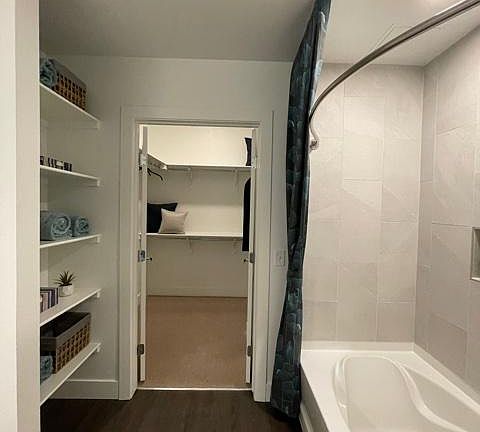 5th image of 3825 King St #345