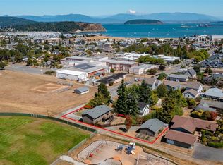 1421 24th St, Anacortes, WA 98221