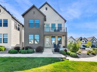 3109 N 325 W, Lehi, UT 84043