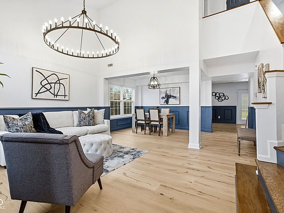 4th image of 407 Sonhatsett Dr