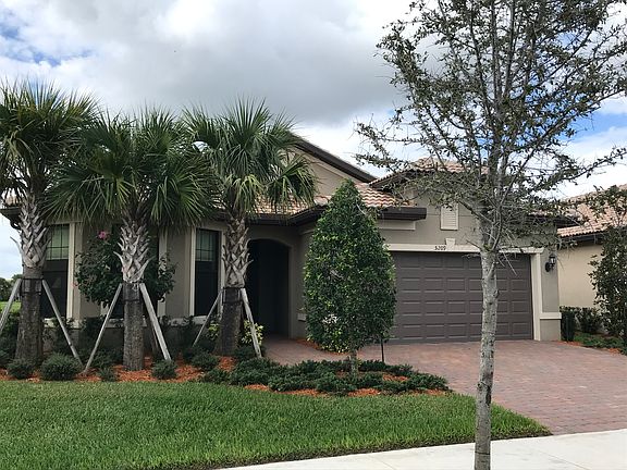 3rd image of 5209 Turtle Creek Cir