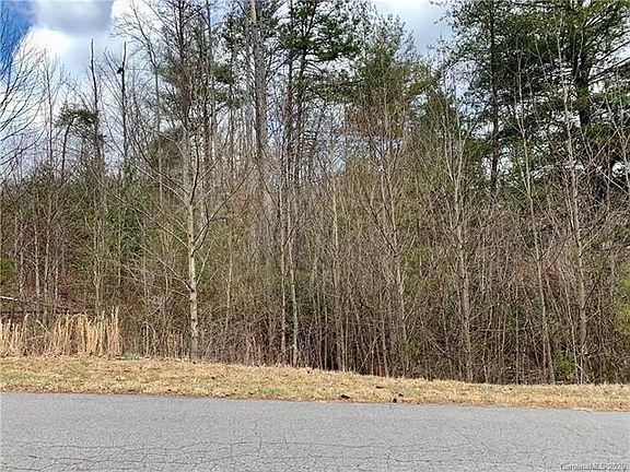 5th image of 99999 Pole Creasman Rd #4