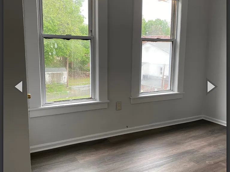 81 W Main St #16 — Photo 2