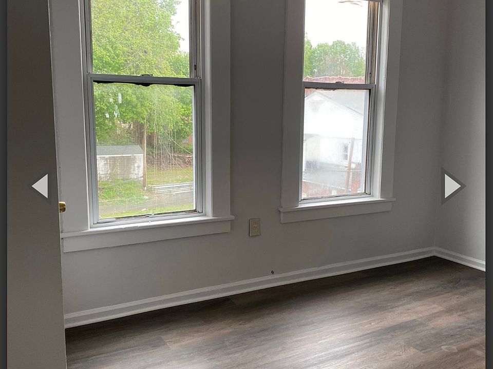 2nd image of 81 W Main St #16