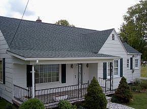 2nd image of 101 Gentry Ln