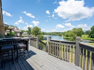 16584 Kathryn Lane Dr, Northport, AL 35475