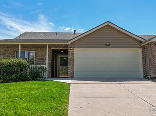 1560 10th St SW, Loveland, CO 80537