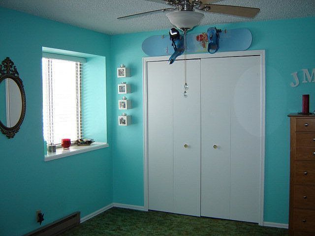 2nd image of 190 Gamble Ln