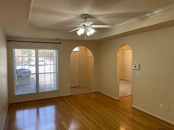 2nd image of 314 Coales Branch Cir