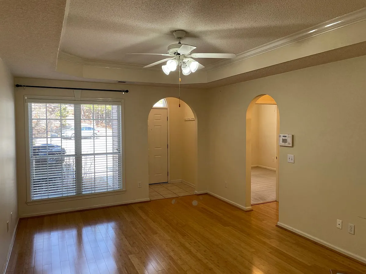Building Photo - 314 Coales Branch Cir