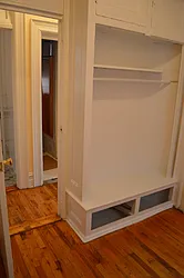 Rented by CoSo Apartments