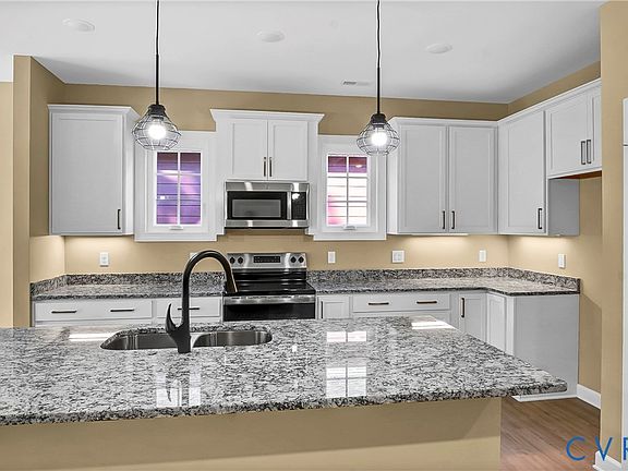 3rd image of 3473 Rock Creek Villa Dr