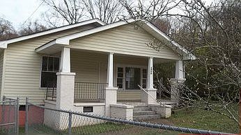 1st image of 3906 Meadow Ln