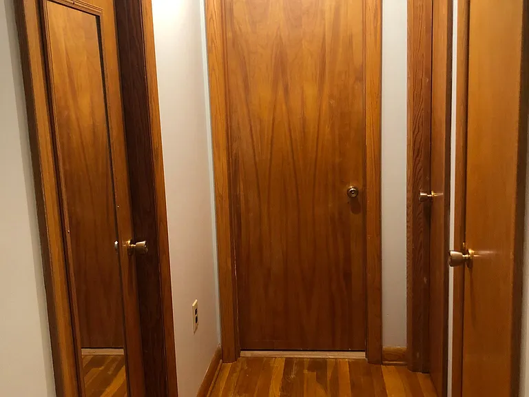 8980 Hansel Rd — Photo 3