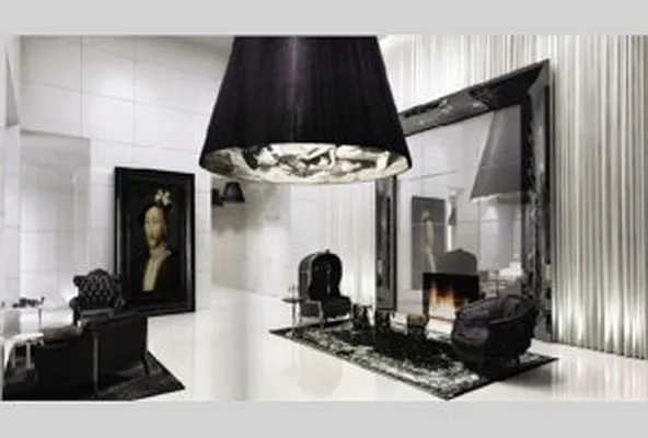 Rented by Avenue Real Estate | media 21