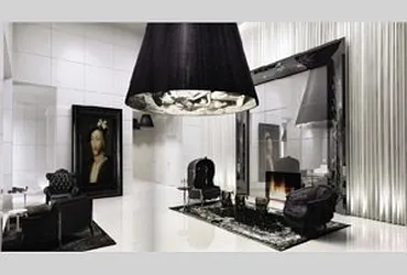 Rented by Avenue Real Estate