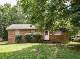 2221 Denune Ave, Columbus, OH 43211