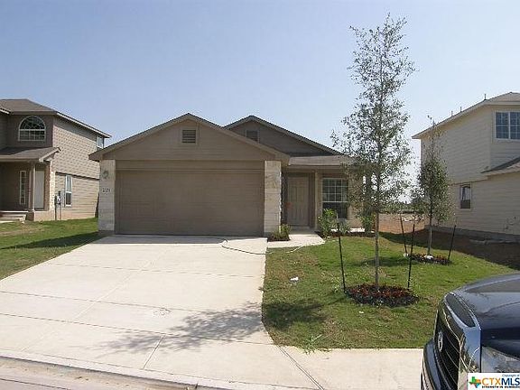 2nd image of 2131 Echo Hills Dr