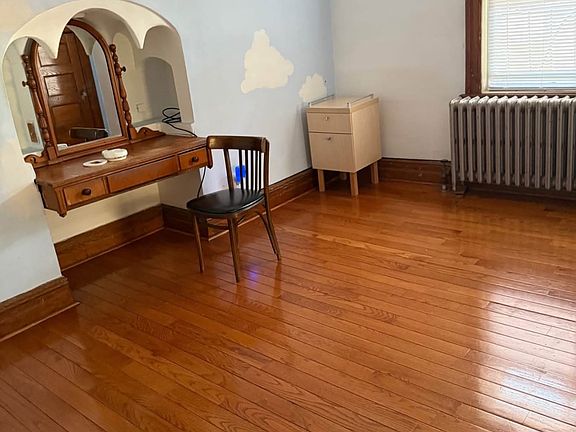 3rd image of 78-32 81st St #3