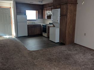 705 E Shawnee St #0, Tahlequah, OK 74464