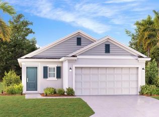 961 Harold Pass, Winter Haven, FL 33884