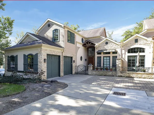 423 Westland Ave, Columbus, OH 43209