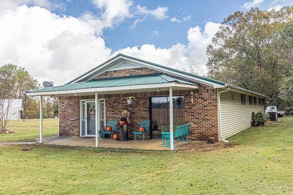 4018 Charlie Pounds Rd, Stantonville, TN 38379 Zillow