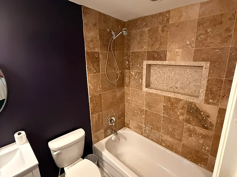 1405 Cooksie St — Photo 15