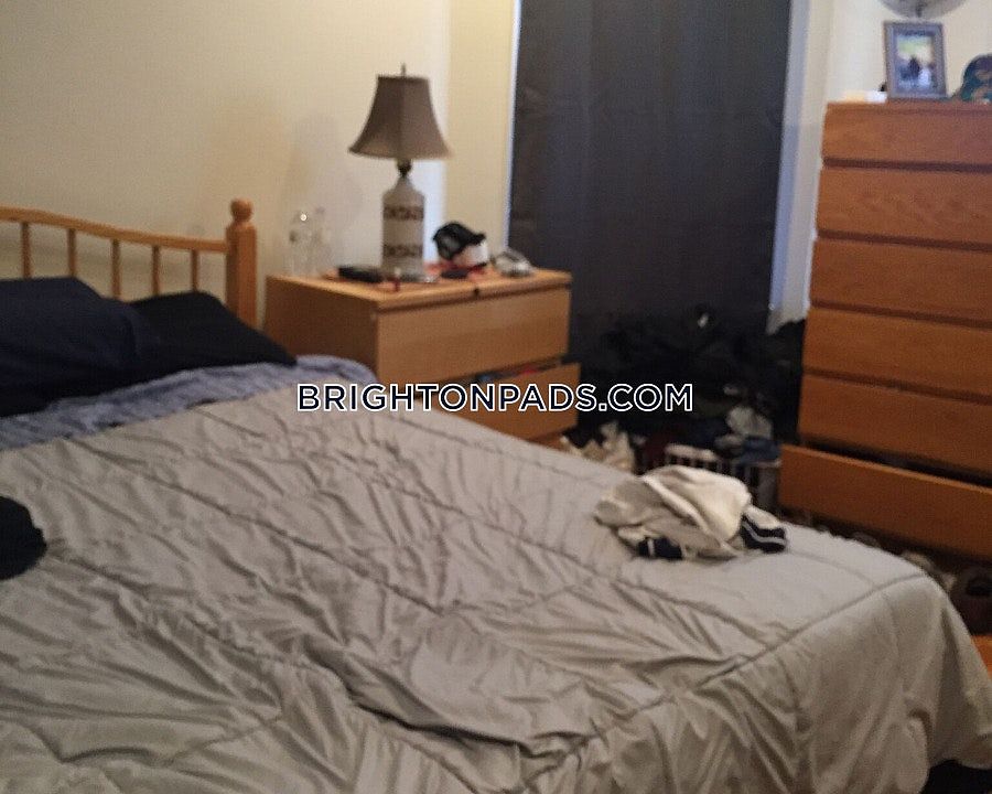 Picture of Bedroom