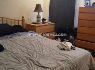 516 Washington St #2, Boston, MA 02135