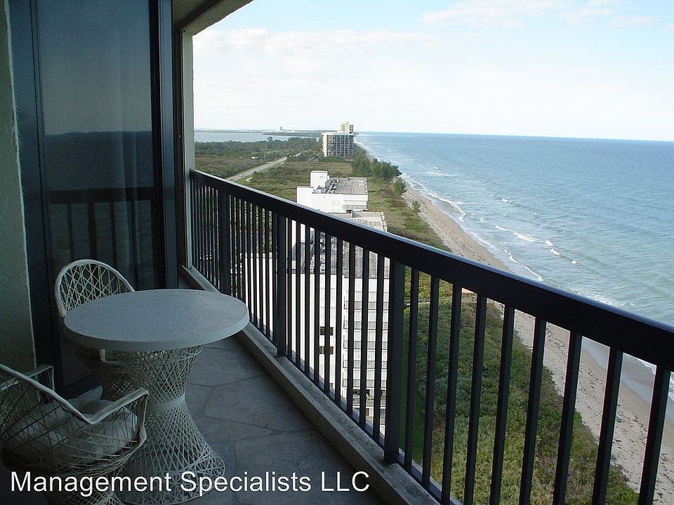 1st image of 9500 S Ocean Dr APT 1802