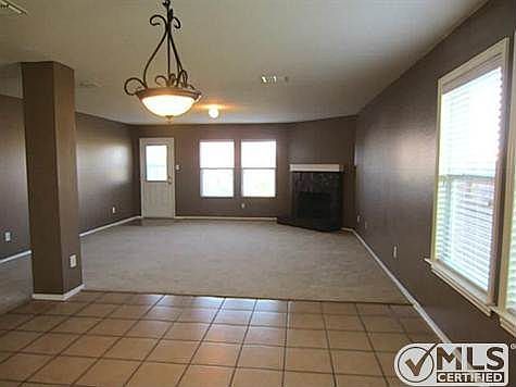 3rd image of 1711 White Rock Ct