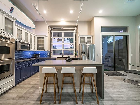 4th image of 2331 E Avenida Del Sol