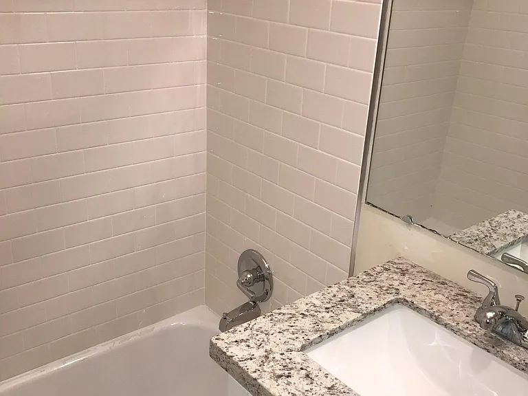 408 E Aepli Dr — Photo 6