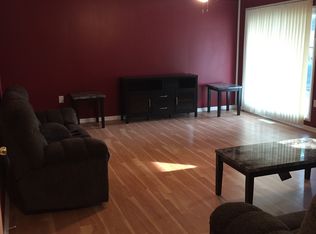 1957 Washington Ct, Frankfort, IN 46041