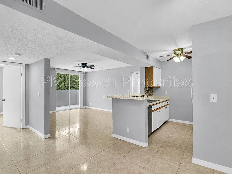 3995 W McNab Rd #205B — Photo 1