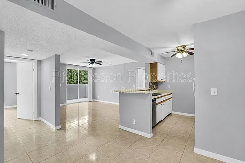 3995 W McNab Rd #205B Photo 1