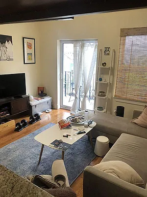 Rented by Target Realty Group | media 1