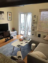 Rented by Target Realty Group