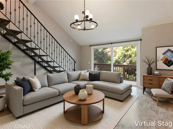 7150 Carlson Cir Unit 66, Canoga Park, CA 91303