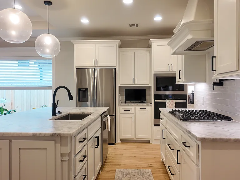 12603 S Granite Ave S — Photo 7