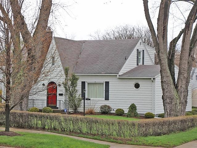 1st image of 3321 Greengarden Blvd