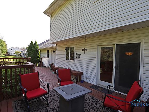 5th image of 337 Osage Ct