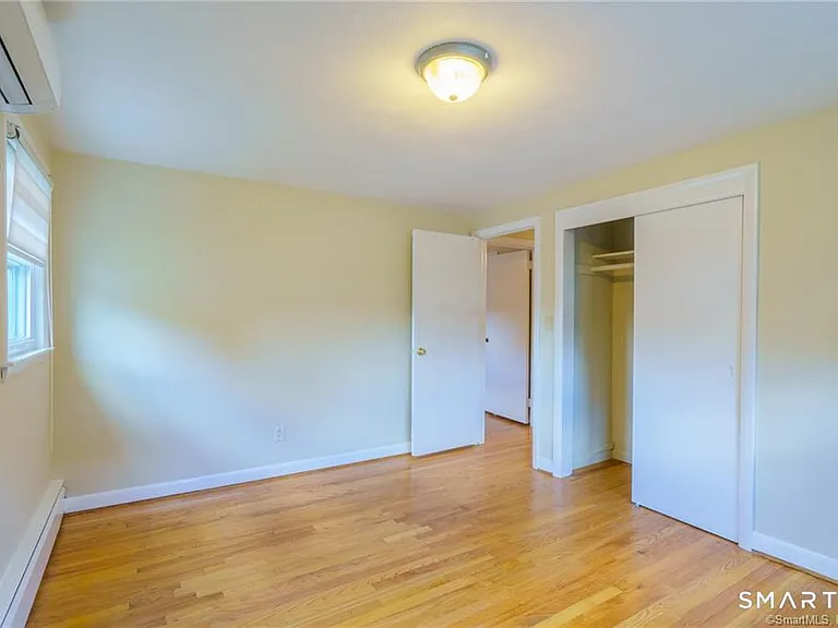 33 Sky View Dr — Photo 17