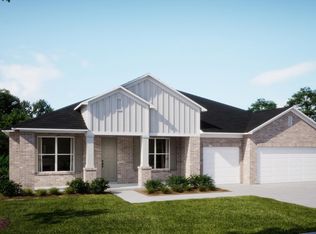 1311 Highway 297a, Cantonment, FL 32533