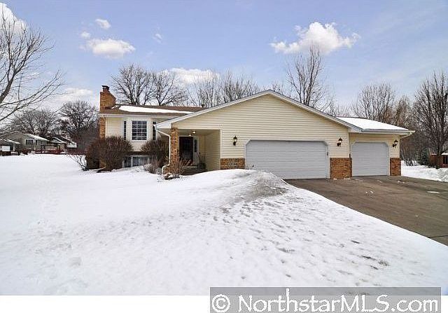 1st image of 12140 Kenyon Ct NE