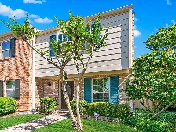 2nd image of 5829 Doliver Dr #65