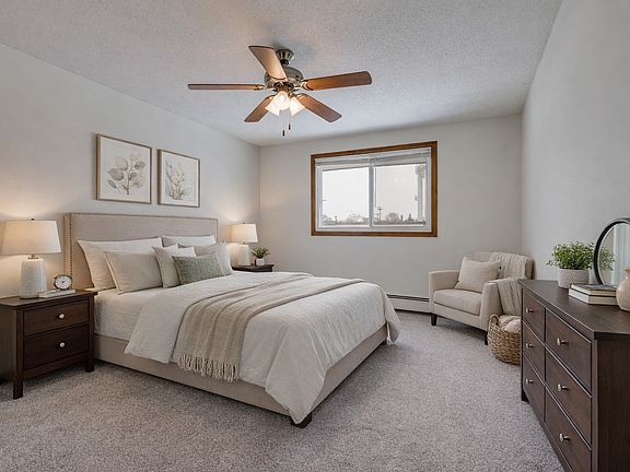 4th image of 6400 Queen Ave S APT 101