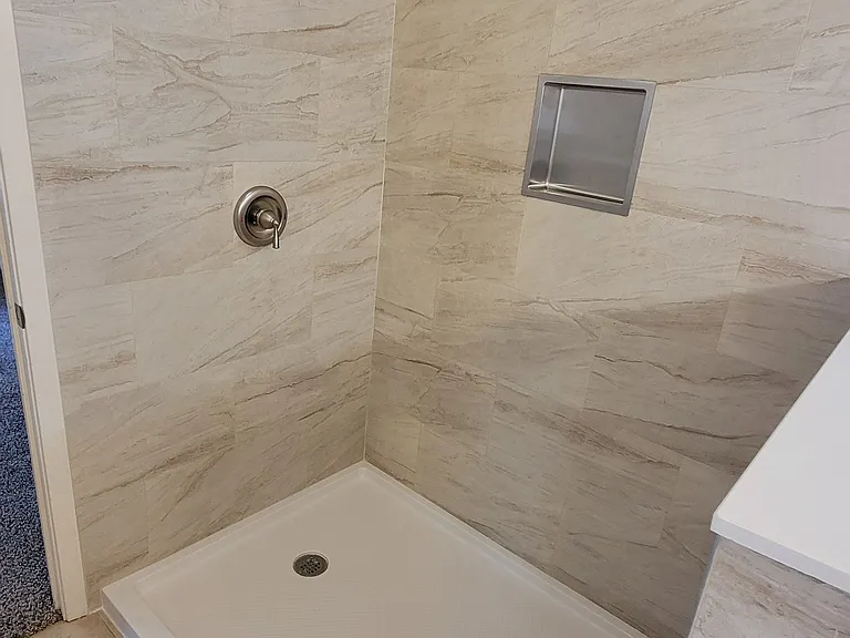 3217 Cliffview Dr — Photo 13