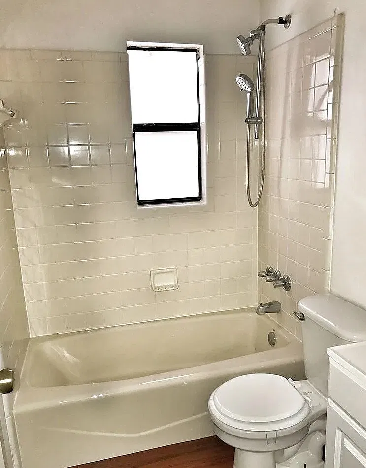 2 bed, 1.0 bath, 750 sqft, $1,125 — Photo 1